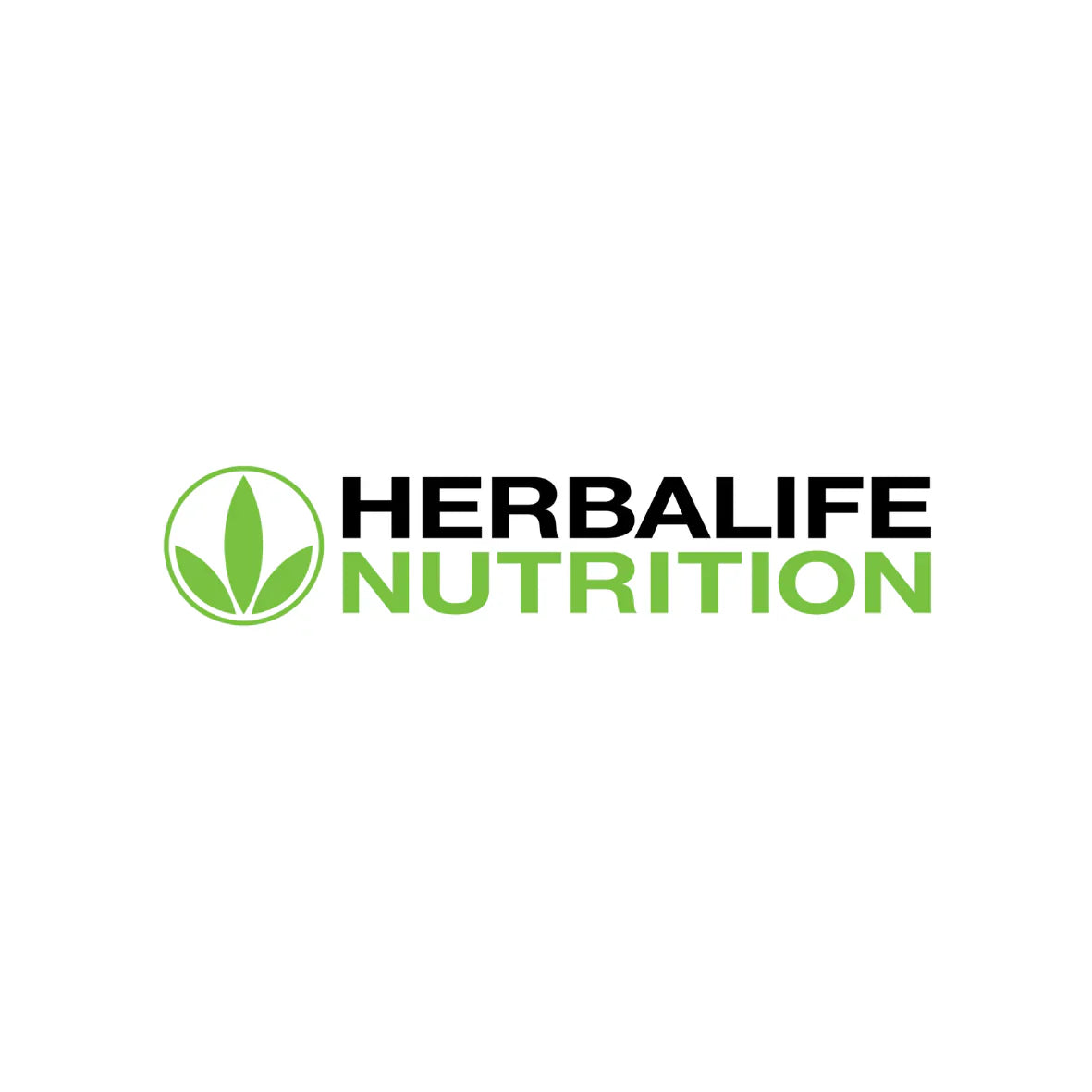 Herbalife