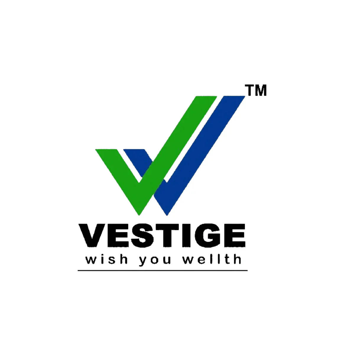 Vestige