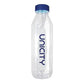 Unicity Diamond Bottle - 500ML