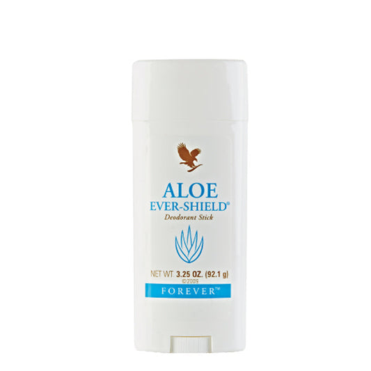 Forever Aloe Ever Shield Deostick (92.1g)