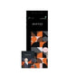 Indus Viva I Coffee Black (25N x 10g) - 25 Sachets