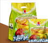 DXN Lemonzhi (20g X 25N)