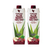 Forever Aloe Berry Nectar (1 Ltr) - Pack of 2