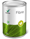 Vestige Fiber (200g)