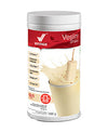 Vestige Veslim Shake - Kulfi Flavour (500 G)