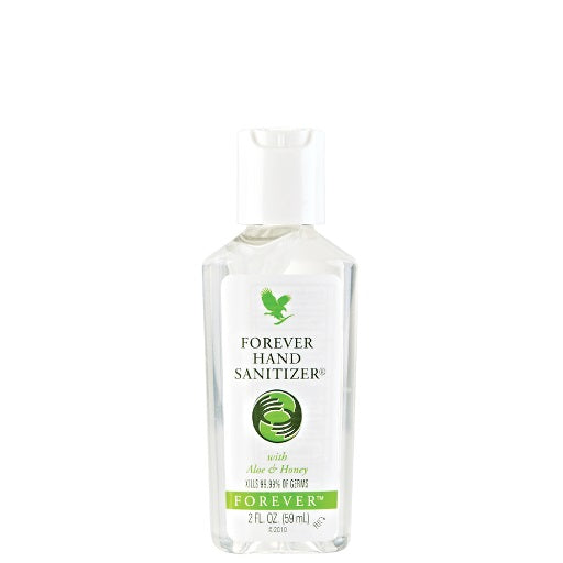 Forever Hand Sanitizer (59 ML)
