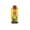 Forever Aloe Vera Gel Tripack - Single ( 1N x 330 ML)