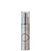 Forever Infinite Firming Serum (30 ML)