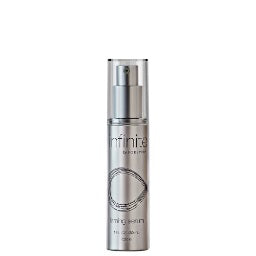 Forever Infinite Firming Serum (30 ML)