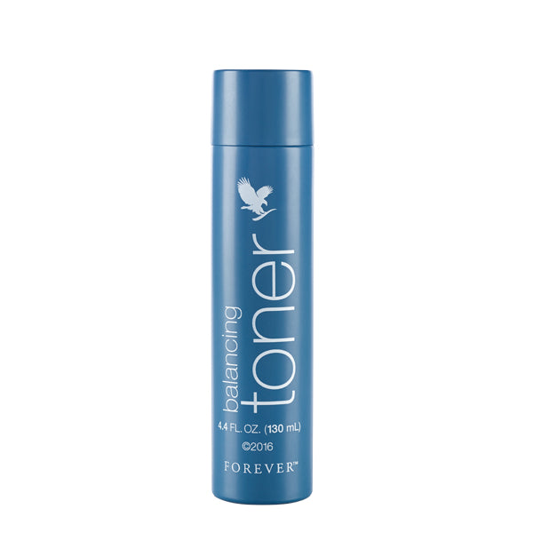 Forever Balancing Toner (130 ML)