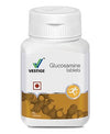 Vestige Glucosamine (60N)