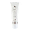 Forever Aloe MSM Gel (118 ML)