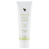 Forever Aloe Scrub (99g)
