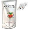 Phytocelltec Crystal Cell - 14 N