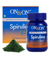 On & On Spirulina Gold (60N)