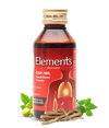 Elements Wellness COF-NIL (100 ML)