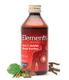 Elements Wellness Multi-Gard (200 ML)