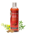 Elements Wellness Champi Champion Taila (200 ML)