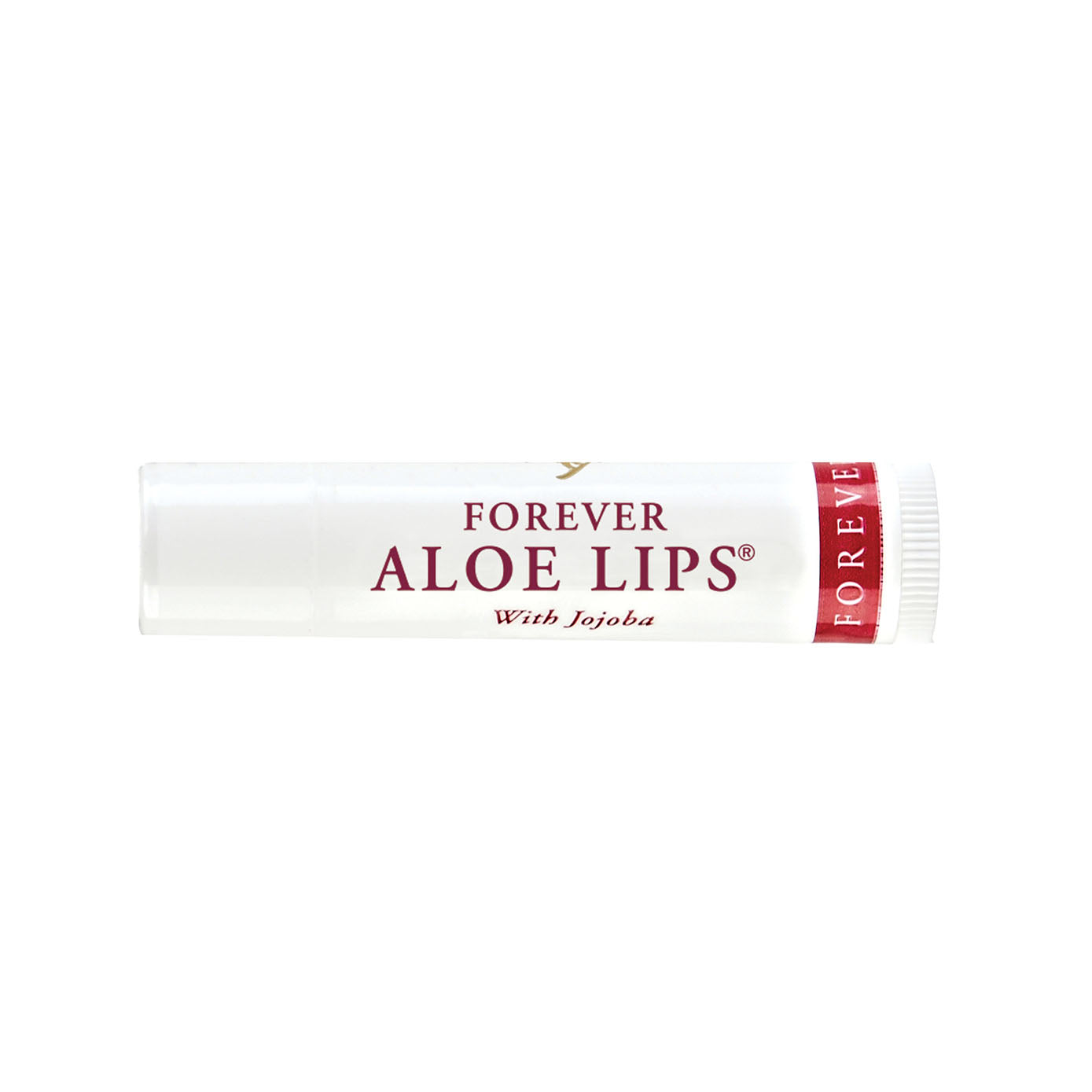 Forever Aloe Lips with Jojoba (4.25g)