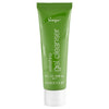 Forever Sonya Refreshing Gel Cleanser (118 ML)