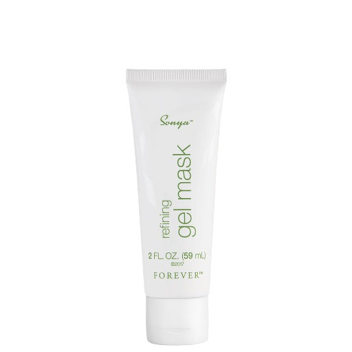 Forever Sonya Refining Gel Mask (59 ML)