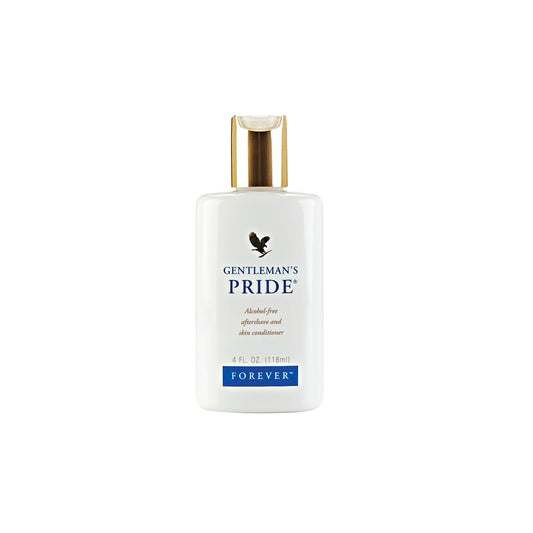 Forever Gentlemans Pride (118 ML)