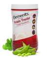 Elements Wellness Protein Powder (500g)