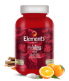 Elements Wellness Fealing (60N)