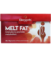 Elements Melt Fat (30N)