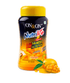 On & On Nutrilife Mango flavour Powder (750g)