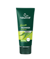 Neustar Neem Facewash For Anti Acne (100 ML)