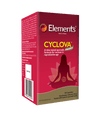 Elements Wellness Cyclova (30N)