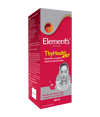 Elements Thy Health (200 ml)