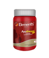 Elements Wellness Ayushwaas (250g)