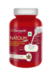 Elements Wellness Natcium (60N)