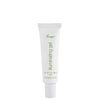 Forever Sonya Illuminating Gel (28.3g)
