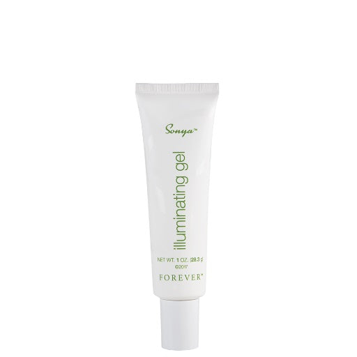Forever Sonya Illuminating Gel (28.3g)