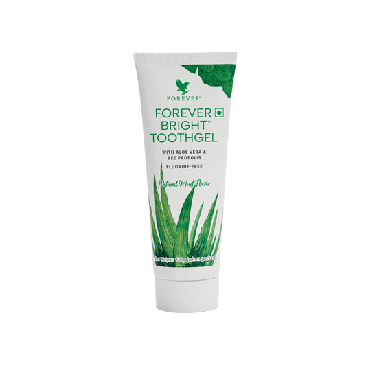 Forever Bright Toothgel (130g)