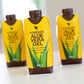 Forever Aloe Vera Gel Tripack - Single ( 1N x 330 ML)
