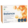 Unicity Balance (30 Sachets)