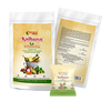 Renatus Wellness Renatus Kadhaayu (30 Sachets)