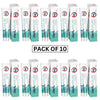 Vestige Dentassure Toothpaste (100g) - Pack of 10