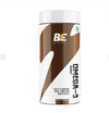 BE Nutrition Omega-3 Balance (60 N)