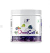 BE Nutrition Swiss - Omnicell (100g)