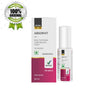 Vestige Mul tivita min Spray (22ML)