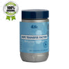 4Life Transfer Factor Tri-Factor (60N)