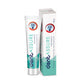 Vestige Dentassure Toothpaste (100g) - Pack of 10