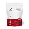 Vestige Veslim Shake (500g)