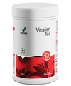 Vestige Veslim Tea (150g)