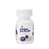 Forever B12 Plus (60 N)